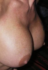 מדוע נשים נשואות המחפשות סקס מהצד רשומות לאתרים עבור הכרויות דיסקרטיות?