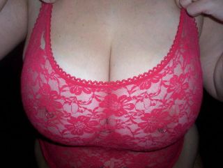 אתר של היכרויות - לכולם