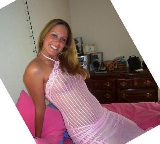 הידעתם שלא מעט נשואות מעונינות זיון של פעם בחיים מחפשות באתרי הכרויות סקס?