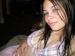 כל בחורה שאוהבת להזדיין מכירה בעובדה שהיא תמצא מין באתרי אינטרנט של היכרויות סקס.