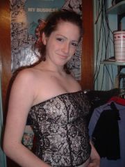 אתרים של הכרויות לנשואים ונשואות מתאימים למי שרוצה שיפור חיי המין באונליין