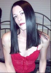 אתרי סקס נוצרו למי שרוצה גיוון חיי הסקס ברשת