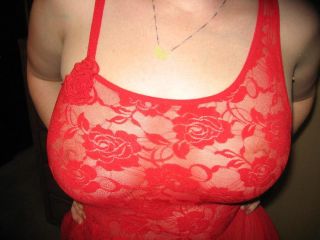 האם מתאים אתרים של הכרויות?