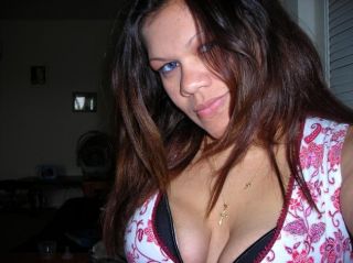 אז מה באמת קורה באתרי שיחות זימה?