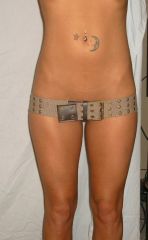 אתר למציאת סקס - בקלי קלות