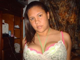 אתרי סקס תוכננו למי שמחפש סקס טוב ברשת