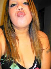 אתרי אינטרנט של היכרויות סקס נוצרו למי שחפץ במשגלים מהנים ברשת