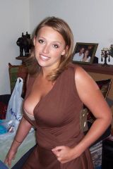 אתרי היכרויות דיסקרטיות תוכננו לכל מי שמחפש גיוון חיי הסקס באינטרנט