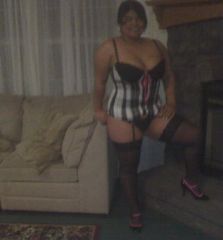 הכרויות לסקס - האם גולשות שם נשים לא פנויות?