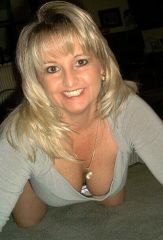 הכרויות דיסקרטיות; לא תמצאו גבולות למה שאתם יכולים לצפות או להשיג.