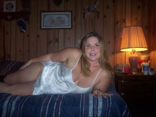 הכרויות סקס -/> רעיון לחפש הכרויות חינם סקס’ /</a>יש צורך בסבלנות וגם ניסיון בשביל <i><b>סטוצים</b></i>. אין די בלשבת במחשב ולצפות שתפנינה אליך נשים חרמניות. </p>
<p>אפילו שישנם אתרי <a href="https://www.sexpal.co.il"><b>הכרויות סקס</b></a>, רצוי שתיקח יצירתיות ולחפש בהתמדה את אותה חרמנית שאתה חם עליה. </p>
<p>עיצה לשפר את הסיכוי באתרים של <b><a href="https://www.sexpal.co.il"><b>הכרויות סקס</b></a></b>:</p>
<p>ציין …</p></div></div><div class="entry-article-part entry-article-footer only-more">		<div class="entry-readmore entry--item">
			<a class="readmore-button" href="https://www.zug.co.il/%d7%94%d7%9b%d7%a8%d7%95%d7%99%d7%95%d7%aa-%d7%a1%d7%a7%d7%a1-%d7%a8%d7%a2%d7%99%d7%95%d7%9f-%d7%9c%d7%97%d7%a4%d7%a9-%d7%94%d7%9b%d7%a8%d7%95%d7%99%d7%95%d7%aa-%d7%97%d7%99%d7%a0%d7%9d-%d7%a1/" title="">להמשך ←</a>
		</div><!-- .entry-content -->
		</div>				</div>
							</div>
		</article><!-- /.entry post -->
				<article class="entry even post-586 post type-post status-publish format-standard hentry category-23 tag-18 tag-17 tag-28 tag-32 tag-15">
			<div class="entry-inner">
								<div class="entry-content-data">
					<div class="entry-article-part entry-article-header"><h2 class="entry-title entry--item"><a href="https://www.zug.co.il/%d7%94%d7%9b%d7%a8%d7%95%d7%99%d7%95%d7%aa-%d7%93%d7%99%d7%a1%d7%a7%d7%a8%d7%98%d7%99%d7%95%d7%aa-%d7%9e%d7%90%d7%95%d7%93-%d7%9e%d7%99%d7%a0%d7%99-%d7%a0%d7%a7%d7%99-%d7%95%d7%90%d7%95%d7%94%d7%91/" title="הכרויות דיסקרטיות – מאוד מיני, נקי ואוהב לפנק, אוהב לשלב כל מה שמאפשר ריגושים מיוחדים, אוהב אורגז…" rel="bookmark" class="plain_color">הכרויות דיסקרטיות – מאוד מיני, נקי ואוהב לפנק, אוהב לשלב כל מה שמאפשר ריגושים מיוחדים, אוהב אורגז…</a></h2>			<div class="entry-meta entry--item text-uppercase text-xsmall link-meta">
				<span class="meta-item byline"> <span class="author vcard"><a class="url fn n" href="https://www.zug.co.il/author/admin/"><i class="fa fa-user-circle-o"></i> admin</a></span></span><span class="sep"></span><span class="meta-item posted-on"><a href="https://www.zug.co.il/%d7%94%d7%9b%d7%a8%d7%95%d7%99%d7%95%d7%aa-%d7%93%d7%99%d7%a1%d7%a7%d7%a8%d7%98%d7%99%d7%95%d7%aa-%d7%9e%d7%90%d7%95%d7%93-%d7%9e%d7%99%d7%a0%d7%99-%d7%a0%d7%a7%d7%99-%d7%95%d7%90%d7%95%d7%94%d7%91/" rel="bookmark"><i class="fa fa-clock-o" aria-hidden="true"></i> <time class="entry-date published updated" datetime="2010-09-09T19:33:41+03:00">9 בSeptember 2010</time></a></span><span class="sep"></span><span class="meta-item meta-cat"><a href="https://www.zug.co.il/category/%d7%94%d7%9b%d7%a8%d7%95%d7%99%d7%95%d7%aa-%d7%93%d7%a1%d7%a7%d7%a8%d7%98%d7%99%d7%95%d7%aa/" rel="tag"><i class="fa fa-folder-open-o" aria-hidden="true"></i> הכרויות דסקרטיות</a></span><span class="sep"></span><span class="meta-item comments-link"><a href="https://www.zug.co.il/%d7%94%d7%9b%d7%a8%d7%95%d7%99%d7%95%d7%aa-%d7%93%d7%99%d7%a1%d7%a7%d7%a8%d7%98%d7%99%d7%95%d7%aa-%d7%9e%d7%90%d7%95%d7%93-%d7%9e%d7%99%d7%a0%d7%99-%d7%a0%d7%a7%d7%99-%d7%95%d7%90%d7%95%d7%94%d7%91/#respond"><i class="fa fa-comments-o"></i> 0 Comments</a></span>			</div><!-- .entry-meta -->
			</div><div class="entry-article-part entry-article-body"><div class="entry-excerpt entry--item">אבי   מתל אביב-יפו   מחפש אשה לסקס בכיף, יזיזות וחילופי זוגות</div></div><div class="entry-article-part entry-article-footer only-more">		<div class="entry-readmore entry--item">
			<a class="readmore-button" href="https://www.zug.co.il/%d7%94%d7%9b%d7%a8%d7%95%d7%99%d7%95%d7%aa-%d7%93%d7%99%d7%a1%d7%a7%d7%a8%d7%98%d7%99%d7%95%d7%aa-%d7%9e%d7%90%d7%95%d7%93-%d7%9e%d7%99%d7%a0%d7%99-%d7%a0%d7%a7%d7%99-%d7%95%d7%90%d7%95%d7%94%d7%91/" title="">להמשך ←</a>
		</div><!-- .entry-content -->
		</div>				</div>
							</div>
		</article><!-- /.entry post -->
				<article class="entry odd post-583 post type-post status-publish format-standard hentry category-25 tag-18 tag-30 tag-43 tag-17 tag-28 tag-27 tag-42 tag-4 tag-15">
			<div class="entry-inner">
								<div class="entry-content-data">
					<div class="entry-article-part entry-article-header"><h2 class="entry-title entry--item"><a href="https://www.zug.co.il/%d7%94%d7%9b%d7%a8%d7%95%d7%99%d7%95%d7%aa-%d7%a1%d7%a7%d7%a1-%d7%99%d7%95%d7%93%d7%a2-%d7%9c%d7%94%d7%a2%d7%a0%d7%99%d7%a7-%d7%97%d7%95%d7%9d-%d7%a2%d7%93%d7%99%d7%a0%d7%95%d7%aa-%d7%94%d7%a8/" title="הכרויות סקס – יודע להעניק חום, עדינות , הרבה סבלנות ומפנק , תומך גם פיננסית וגם  אני נראה: גבוה ,…" rel="bookmark" class="plain_color">הכרויות סקס – יודע להעניק חום, עדינות , הרבה סבלנות ומפנק , תומך גם פיננסית וגם  אני נראה: גבוה ,…</a></h2>			<div class="entry-meta entry--item text-uppercase text-xsmall link-meta">
				<span class="meta-item byline"> <span class="author vcard"><a class="url fn n" href="https://www.zug.co.il/author/admin/"><i class="fa fa-user-circle-o"></i> admin</a></span></span><span class="sep"></span><span class="meta-item posted-on"><a href="https://www.zug.co.il/%d7%94%d7%9b%d7%a8%d7%95%d7%99%d7%95%d7%aa-%d7%a1%d7%a7%d7%a1-%d7%99%d7%95%d7%93%d7%a2-%d7%9c%d7%94%d7%a2%d7%a0%d7%99%d7%a7-%d7%97%d7%95%d7%9d-%d7%a2%d7%93%d7%99%d7%a0%d7%95%d7%aa-%d7%94%d7%a8/" rel="bookmark"><i class="fa fa-clock-o" aria-hidden="true"></i> <time class="entry-date published updated" datetime="2010-09-08T22:12:20+03:00">8 בSeptember 2010</time></a></span><span class="sep"></span><span class="meta-item meta-cat"><a href="https://www.zug.co.il/category/%d7%a1%d7%98%d7%95%d7%a6%d7%99%d7%9d/" rel="tag"><i class="fa fa-folder-open-o" aria-hidden="true"></i> סטוצים</a></span><span class="sep"></span><span class="meta-item comments-link"><a href="https://www.zug.co.il/%d7%94%d7%9b%d7%a8%d7%95%d7%99%d7%95%d7%aa-%d7%a1%d7%a7%d7%a1-%d7%99%d7%95%d7%93%d7%a2-%d7%9c%d7%94%d7%a2%d7%a0%d7%99%d7%a7-%d7%97%d7%95%d7%9d-%d7%a2%d7%93%d7%99%d7%a0%d7%95%d7%aa-%d7%94%d7%a8/#respond"><i class="fa fa-comments-o"></i> 0 Comments</a></span>			</div><!-- .entry-meta -->
			</div><div class="entry-article-part entry-article-body"><div class="entry-excerpt entry--item">דני   מחיפה   מחפש אשה לסקס בכיף, יחסים לטווח ארוך, יזיזות וסטוצים</div></div><div class="entry-article-part entry-article-footer only-more">		<div class="entry-readmore entry--item">
			<a class="readmore-button" href="https://www.zug.co.il/%d7%94%d7%9b%d7%a8%d7%95%d7%99%d7%95%d7%aa-%d7%a1%d7%a7%d7%a1-%d7%99%d7%95%d7%93%d7%a2-%d7%9c%d7%94%d7%a2%d7%a0%d7%99%d7%a7-%d7%97%d7%95%d7%9d-%d7%a2%d7%93%d7%99%d7%a0%d7%95%d7%aa-%d7%94%d7%a8/" title="">להמשך ←</a>
		</div><!-- .entry-content -->
		</div>				</div>
							</div>
		</article><!-- /.entry post -->
				<article class="entry even post-576 post type-post status-publish format-standard hentry category-1 tag-18 tag-17 tag-27 tag-42 tag-4 tag-15">
			<div class="entry-inner">
								<div class="entry-content-data">
					<div class="entry-article-part entry-article-header"><h2 class="entry-title entry--item"><a href="https://www.zug.co.il/%d7%94%d7%9b%d7%a8%d7%95%d7%99%d7%95%d7%aa-%d7%a1%d7%a7%d7%a1-%d7%90%d7%98%d7%9c%d7%98%d7%99-%d7%9e%d7%95%d7%a6%d7%a7-%d7%90%d7%a0%d7%97%d7%a0%d7%95-%d7%90%d7%95%d7%94%d7%91/" title="הכרויות סקס – אטלטי                        	מוצק  אנחנו אוהבים: לנוח" rel="bookmark" class="plain_color">הכרויות סקס – אטלטי                        	מוצק  אנחנו אוהבים: לנוח</a></h2>			<div class="entry-meta entry--item text-uppercase text-xsmall link-meta">
				<span class="meta-item byline"> <span class="author vcard"><a class="url fn n" href="https://www.zug.co.il/author/admin/"><i class="fa fa-user-circle-o"></i> admin</a></span></span><span class="sep"></span><span class="meta-item posted-on"><a href="https://www.zug.co.il/%d7%94%d7%9b%d7%a8%d7%95%d7%99%d7%95%d7%aa-%d7%a1%d7%a7%d7%a1-%d7%90%d7%98%d7%9c%d7%98%d7%99-%d7%9e%d7%95%d7%a6%d7%a7-%d7%90%d7%a0%d7%97%d7%a0%d7%95-%d7%90%d7%95%d7%94%d7%91/" rel="bookmark"><i class="fa fa-clock-o" aria-hidden="true"></i> <time class="entry-date published updated" datetime="2010-09-06T20:22:31+03:00">6 בSeptember 2010</time></a></span><span class="sep"></span><span class="meta-item meta-cat"><a href="https://www.zug.co.il/category/%d7%90%d7%aa%d7%a8%d7%99-%d7%a1%d7%98%d7%95%d7%a6%d7%99%d7%9d/" rel="tag"><i class="fa fa-folder-open-o" aria-hidden="true"></i> אתרי סטוצים</a></span><span class="sep"></span><span class="meta-item comments-link"><a href="https://www.zug.co.il/%d7%94%d7%9b%d7%a8%d7%95%d7%99%d7%95%d7%aa-%d7%a1%d7%a7%d7%a1-%d7%90%d7%98%d7%9c%d7%98%d7%99-%d7%9e%d7%95%d7%a6%d7%a7-%d7%90%d7%a0%d7%97%d7%a0%d7%95-%d7%90%d7%95%d7%94%d7%91/#respond"><i class="fa fa-comments-o"></i> 0 Comments</a></span>			</div><!-- .entry-meta -->
			</div><div class="entry-article-part entry-article-body"><div class="entry-excerpt entry--item">tuvia   מרמת גן   מחפש ליחסים לטווח ארוך</div></div><div class="entry-article-part entry-article-footer only-more">		<div class="entry-readmore entry--item">
			<a class="readmore-button" href="https://www.zug.co.il/%d7%94%d7%9b%d7%a8%d7%95%d7%99%d7%95%d7%aa-%d7%a1%d7%a7%d7%a1-%d7%90%d7%98%d7%9c%d7%98%d7%99-%d7%9e%d7%95%d7%a6%d7%a7-%d7%90%d7%a0%d7%97%d7%a0%d7%95-%d7%90%d7%95%d7%94%d7%91/" title="">להמשך ←</a>
		</div><!-- .entry-content -->
		</div>				</div>
							</div>
		</article><!-- /.entry post -->
				<article class="entry odd post-290 post type-post status-publish format-standard hentry category-24 tag-18 tag-17 tag-28 tag-22 tag-27 tag-8 tag-4 tag-15">
			<div class="entry-inner">
								<div class="entry-content-data">
					<div class="entry-article-part entry-article-header"><h2 class="entry-title entry--item"><a href="https://www.zug.co.il/%d7%94%d7%9b%d7%a8%d7%95%d7%99%d7%95%d7%aa-%d7%a1%d7%a7%d7%a1-%d7%94%d7%90%d7%9d-%d7%92%d7%95%d7%9c%d7%a9%d7%95%d7%aa-%d7%a9%d7%9d-%d7%91%d7%97%d7%95%d7%a8%d7%95%d7%aa-%d7%a0%d7%a9%d7%95%d7%90%d7%95/" title="הכרויות סקס – האם גולשות שם בחורות נשואות?" rel="bookmark" class="plain_color">הכרויות סקס – האם גולשות שם בחורות נשואות?</a></h2>			<div class="entry-meta entry--item text-uppercase text-xsmall link-meta">
				<span class="meta-item byline"> <span class="author vcard"><a class="url fn n" href="https://www.zug.co.il/author/admin/"><i class="fa fa-user-circle-o"></i> admin</a></span></span><span class="sep"></span><span class="meta-item posted-on"><a href="https://www.zug.co.il/%d7%94%d7%9b%d7%a8%d7%95%d7%99%d7%95%d7%aa-%d7%a1%d7%a7%d7%a1-%d7%94%d7%90%d7%9d-%d7%92%d7%95%d7%9c%d7%a9%d7%95%d7%aa-%d7%a9%d7%9d-%d7%91%d7%97%d7%95%d7%a8%d7%95%d7%aa-%d7%a0%d7%a9%d7%95%d7%90%d7%95/" rel="bookmark"><i class="fa fa-clock-o" aria-hidden="true"></i> <time class="entry-date published updated" datetime="2010-09-05T17:15:07+03:00">5 בSeptember 2010</time></a></span><span class="sep"></span><span class="meta-item meta-cat"><a href="https://www.zug.co.il/category/%d7%94%d7%9b%d7%a8%d7%95%d7%99%d7%95%d7%aa-%d7%91%d7%90%d7%a8%d7%a5/" rel="tag"><i class="fa fa-folder-open-o" aria-hidden="true"></i> הכרויות בארץ</a></span><span class="sep"></span><span class="meta-item comments-link"><a href="https://www.zug.co.il/%d7%94%d7%9b%d7%a8%d7%95%d7%99%d7%95%d7%aa-%d7%a1%d7%a7%d7%a1-%d7%94%d7%90%d7%9d-%d7%92%d7%95%d7%9c%d7%a9%d7%95%d7%aa-%d7%a9%d7%9d-%d7%91%d7%97%d7%95%d7%a8%d7%95%d7%aa-%d7%a0%d7%a9%d7%95%d7%90%d7%95/#respond"><i class="fa fa-comments-o"></i> 0 Comments</a></span>			</div><!-- .entry-meta -->
			</div><div class="entry-article-part entry-article-body"><div class="entry-excerpt entry--item">למה נשים נשואות המחפשות סקס אחר גולשות באתרי הכרויות סטוצים? זה סוד גלוי, לא מעט נשואות היו רוצות סטוץ לא מחייב ומחפשות סקס עם נשוי ובוחרות בנשוי כדי לא להתאהב. נשים אלה מעונינות ב הכרויות דיסקרטיות וממשיכות לחיות עם הבעל ולנהל חיים רגילים. המון נשים נשואות מחפשות סייבר להשביע את…</div></div><div class="entry-article-part entry-article-footer only-more">		<div class="entry-readmore entry--item">
			<a class="readmore-button" href="https://www.zug.co.il/%d7%94%d7%9b%d7%a8%d7%95%d7%99%d7%95%d7%aa-%d7%a1%d7%a7%d7%a1-%d7%94%d7%90%d7%9d-%d7%92%d7%95%d7%9c%d7%a9%d7%95%d7%aa-%d7%a9%d7%9d-%d7%91%d7%97%d7%95%d7%a8%d7%95%d7%aa-%d7%a0%d7%a9%d7%95%d7%90%d7%95/" title="">להמשך ←</a>
		</div><!-- .entry-content -->
		</div>				</div>
							</div>
		</article><!-- /.entry post -->
				<article class="entry even post-571 post type-post status-publish format-standard hentry category-25 tag-18 tag-17 tag-28 tag-4 tag-15">
			<div class="entry-inner">
								<div class="entry-content-data">
					<div class="entry-article-part entry-article-header"><h2 class="entry-title entry--item"><a href="https://www.zug.co.il/%d7%a1%d7%98%d7%95%d7%a6%d7%99%d7%9d-%d7%94%d7%9b%d7%99-%d7%97%d7%a9%d7%95%d7%91-%d7%9c%d7%97%d7%99%d7%95%d7%aa-%d7%98%d7%95%d7%91-%d7%90%d7%a0%d7%99-%d7%a0%d7%a8%d7%90%d7%94-%d7%9c%d7%90-%d7%a8/" title="סטוצים – הכי חשוב לחיות טוב !  אני נראה: לא רע  אני אוהב: לעשות קסמים…" rel="bookmark" class="plain_color">סטוצים – הכי חשוב לחיות טוב !  אני נראה: לא רע  אני אוהב: לעשות קסמים…</a></h2>			<div class="entry-meta entry--item text-uppercase text-xsmall link-meta">
				<span class="meta-item byline"> <span class="author vcard"><a class="url fn n" href="https://www.zug.co.il/author/admin/"><i class="fa fa-user-circle-o"></i> admin</a></span></span><span class="sep"></span><span class="meta-item posted-on"><a href="https://www.zug.co.il/%d7%a1%d7%98%d7%95%d7%a6%d7%99%d7%9d-%d7%94%d7%9b%d7%99-%d7%97%d7%a9%d7%95%d7%91-%d7%9c%d7%97%d7%99%d7%95%d7%aa-%d7%98%d7%95%d7%91-%d7%90%d7%a0%d7%99-%d7%a0%d7%a8%d7%90%d7%94-%d7%9c%d7%90-%d7%a8/" rel="bookmark"><i class="fa fa-clock-o" aria-hidden="true"></i> <time class="entry-date published updated" datetime="2010-09-05T08:46:56+03:00">5 בSeptember 2010</time></a></span><span class="sep"></span><span class="meta-item meta-cat"><a href="https://www.zug.co.il/category/%d7%a1%d7%98%d7%95%d7%a6%d7%99%d7%9d/" rel="tag"><i class="fa fa-folder-open-o" aria-hidden="true"></i> סטוצים</a></span><span class="sep"></span><span class="meta-item comments-link"><a href="https://www.zug.co.il/%d7%a1%d7%98%d7%95%d7%a6%d7%99%d7%9d-%d7%94%d7%9b%d7%99-%d7%97%d7%a9%d7%95%d7%91-%d7%9c%d7%97%d7%99%d7%95%d7%aa-%d7%98%d7%95%d7%91-%d7%90%d7%a0%d7%99-%d7%a0%d7%a8%d7%90%d7%94-%d7%9c%d7%90-%d7%a8/#respond"><i class="fa fa-comments-o"></i> 0 Comments</a></span>			</div><!-- .entry-meta -->
			</div><div class="entry-article-part entry-article-body"><div class="entry-excerpt entry--item">אורי   מאזור תל-אביב   מחפש אשה לסקס בכיף, יחסים לטווח ארוך, יזיזות וסטוצים</div></div><div class="entry-article-part entry-article-footer only-more">		<div class="entry-readmore entry--item">
			<a class="readmore-button" href="https://www.zug.co.il/%d7%a1%d7%98%d7%95%d7%a6%d7%99%d7%9d-%d7%94%d7%9b%d7%99-%d7%97%d7%a9%d7%95%d7%91-%d7%9c%d7%97%d7%99%d7%95%d7%aa-%d7%98%d7%95%d7%91-%d7%90%d7%a0%d7%99-%d7%a0%d7%a8%d7%90%d7%94-%d7%9c%d7%90-%d7%a8/" title="">להמשך ←</a>
		</div><!-- .entry-content -->
		</div>				</div>
							</div>
		</article><!-- /.entry post -->
				<article class="entry odd post-570 post type-post status-publish format-standard hentry category-1 tag-21 tag-20 tag-39 tag-18 tag-17 tag-28 tag-27 tag-38 tag-32 tag-45 tag-4 tag-15 tag-41">
			<div class="entry-inner">
								<div class="entry-content-data">
					<div class="entry-article-part entry-article-header"><h2 class="entry-title entry--item"><a href="https://www.zug.co.il/%d7%a1%d7%98%d7%95%d7%a6%d7%99%d7%9d-%d7%9e%d7%a2%d7%9c-1-90-%d7%9e-%d7%97%d7%a1%d7%95%d7%9f-%d7%a9%d7%99%d7%a2%d7%a8-%d7%97%d7%95%d7%9d-%d7%91%d7%94%d7%99%d7%a8-%d7%a2%d7%99%d7%a0%d7%99%d7%99/" title="סטוצים – מעל 1.90 מ’, חסון, שיער חום בהיר, עיניים ירוקות  אנחנו אוהבים: נו מה ?!" rel="bookmark" class="plain_color">סטוצים – מעל 1.90 מ’, חסון, שיער חום בהיר, עיניים ירוקות  אנחנו אוהבים: נו מה ?!</a></h2>			<div class="entry-meta entry--item text-uppercase text-xsmall link-meta">
				<span class="meta-item byline"> <span class="author vcard"><a class="url fn n" href="https://www.zug.co.il/author/admin/"><i class="fa fa-user-circle-o"></i> admin</a></span></span><span class="sep"></span><span class="meta-item posted-on"><a href="https://www.zug.co.il/%d7%a1%d7%98%d7%95%d7%a6%d7%99%d7%9d-%d7%9e%d7%a2%d7%9c-1-90-%d7%9e-%d7%97%d7%a1%d7%95%d7%9f-%d7%a9%d7%99%d7%a2%d7%a8-%d7%97%d7%95%d7%9d-%d7%91%d7%94%d7%99%d7%a8-%d7%a2%d7%99%d7%a0%d7%99%d7%99/" rel="bookmark"><i class="fa fa-clock-o" aria-hidden="true"></i> <time class="entry-date published updated" datetime="2010-09-05T01:39:49+03:00">5 בSeptember 2010</time></a></span><span class="sep"></span><span class="meta-item meta-cat"><a href="https://www.zug.co.il/category/%d7%90%d7%aa%d7%a8%d7%99-%d7%a1%d7%98%d7%95%d7%a6%d7%99%d7%9d/" rel="tag"><i class="fa fa-folder-open-o" aria-hidden="true"></i> אתרי סטוצים</a></span><span class="sep"></span><span class="meta-item comments-link"><a href="https://www.zug.co.il/%d7%a1%d7%98%d7%95%d7%a6%d7%99%d7%9d-%d7%9e%d7%a2%d7%9c-1-90-%d7%9e-%d7%97%d7%a1%d7%95%d7%9f-%d7%a9%d7%99%d7%a2%d7%a8-%d7%97%d7%95%d7%9d-%d7%91%d7%94%d7%99%d7%a8-%d7%a2%d7%99%d7%a0%d7%99%d7%99/#respond"><i class="fa fa-comments-o"></i> 0 Comments</a></span>			</div><!-- .entry-meta -->
			</div><div class="entry-article-part entry-article-body"><div class="entry-excerpt entry--item"><p><center></center></p>
<div style=