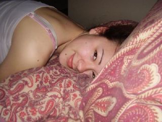 סטוצים ולמה נשים נמשכות