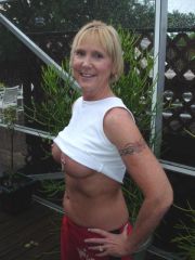 האתרים של הכרויות סקס - מי מכיר?