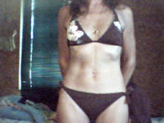 אתרי הכרויות דיסקרטיות; לא תמצאו הגבלות למה שתגלו.