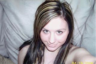 אתרי אינטרנט של סטוצים - מי יכול להנות מהם?