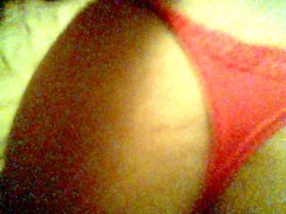 מה המצב באתרים מסוג הכרויות דיסקרטיות?