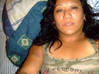 הכרויות דיסקרטיות - מה הולך באתרים של הכרויות דיסקרטיות?