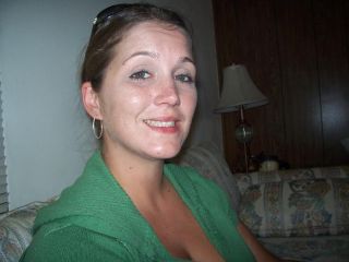 הכרויות סקס ולמה נשים רוצות אותן