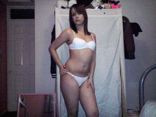 הכרויות דיסקרטיות - מה מסתובבות שמה נשים לא פנויות?