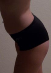 האם מתאים לכם אתרים שונים של הכרויות סקס?