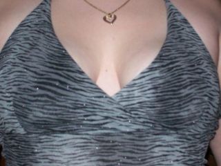 האתרים למציאת הכרויות סקס - מי יכול להנות מהם?