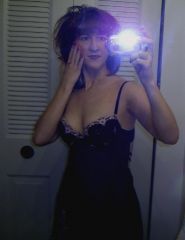 האם מתאים לכם אתרי הכרויות דיסקרטיות?