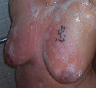 אז אולי יש מצב להרשם לאתרים שונים של הכרויות דיסקרטיות?