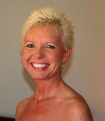 הכרויות סקס בצפון, למי כדאי?