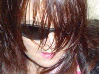 הכרויות דיסקרטיות ולמה נשים נמשכות