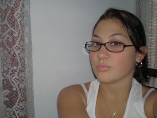 אתר הכרויות סקס, למי מתאים?