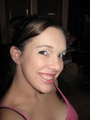 הכרויות סקס במרכז, למי זה טוב?