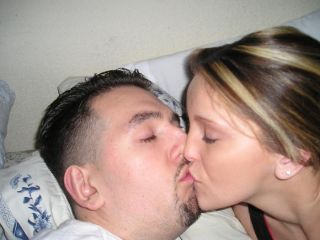 אתרי הכרויות סקס - למי נועדו?