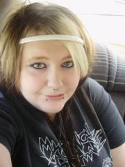 אתרי סטוצים - לא תמצאו גבולות למה שאפשר לצפות או לגלות.