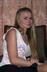 הכרויות סקס ומה חרמניות מוצאות בהם