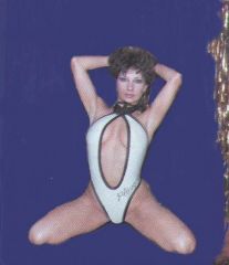 הכרויות דיסקרטיות ולמה נשים נמשכות