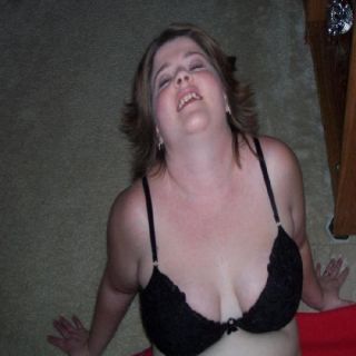 הכרויות סקס -> עצה לחברים באתרים של הכרויות סקס חינם’ /></a>דרושה סבלנות ואימון עבור <i>סטוצים</i>. לא מספיק לשבת מול המחשב ולחכות שתבואנה אליך כוסיות. </p>
<p>אפילו שישנם אתרי <strong><a href="https://www.sexpal.co.il/sex_blog/category/married-sex-dating"><b><b>הכרויות</b></b></a> דיסקרטיות</strong>, רצוי שתיקח יוזמה ולאתר באופן יזום את האשה שאתה רוצה. </p>
<p>קח טיפ להגביר את הסיכויים שלך באתרים של <a href="https://www.sexpal.co.il/sex_blog/category/married-sex-dating"><b><b>הכרויות</b></b></a> דיסקרטיות:<br />
כוסיות רוצות גברים שיתנו להן הרגשה טובה ויתנו להן גוד טיים.</p>
<div class="wp-block-group">
  <div class="wp-block-group__inner-container">
    <div style="height:50px" aria-hidden="true" class="wp-block-spacer"></div>
  </div>
</div>
<div class="wp-block-button aligncenter is-style-fill">
  <h3><a href="https://www.sexpal.co.il/" style="background-color: #ff1744;
    border: none;
    border-radius: 28px;
    box-shadow: none;
    cursor: pointer;
    display: inline-block;
    font-size: 18px;
    margin: 0;
    padding: 12px 24px;
    text-align: center;
    text-decoration: none;
    overflow-wrap: break-word;
    font-weight: normal;
    color: #ffffff;">זו ההזדמנות שלך. צור קשר. מצא היכריות דיסקרטיות</a></h3>
</div>
<div class="wp-block-group">
  <div class="wp-block-group__inner-container">
    <div style="height:50px" aria-hidden="true" class="wp-block-spacer"></div>
  </div>
</div>		</div><!-- .entry-content -->
		<div class="entry--item entry-tags tags-links">Tagged <a href="https://www.zug.co.il/tag/%d7%94%d7%9b%d7%a8%d7%95%d7%99%d7%95%d7%aa/" rel="tag">הכרויות</a>, <a href="https://www.zug.co.il/tag/%d7%94%d7%9b%d7%a8%d7%95%d7%99%d7%95%d7%aa-%d7%93%d7%99%d7%a1%d7%a7%d7%a8%d7%98%d7%99%d7%95%d7%aa/" rel="tag">הכרויות דיסקרטיות</a>, <a href="https://www.zug.co.il/tag/%d7%94%d7%9b%d7%a8%d7%95%d7%99%d7%95%d7%aa-%d7%a1%d7%a7%d7%a1/" rel="tag">הכרויות סקס</a>, <a href="https://www.zug.co.il/tag/%d7%94%d7%9b%d7%a8%d7%95%d7%99%d7%95%d7%aa-%d7%a1%d7%a7%d7%a1-%d7%97%d7%99%d7%a0%d7%9d/" rel="tag">הכרויות סקס חינם</a>, <a href="https://www.zug.co.il/tag/%d7%a1%d7%98%d7%95%d7%a6%d7%99%d7%9d/" rel="tag">סטוצים</a>, <a href="https://www.zug.co.il/tag/%d7%a1%d7%a7%d7%a1/" rel="tag">סקס</a></div><div class="entry-post-navigation entry--item">
	<nav class="navigation post-navigation" aria-label="Posts">
		<h2 class="screen-reader-text">Post navigation</h2>
		<div class="nav-links"><div class="nav-previous"><a href="https://www.zug.co.il/%d7%a1%d7%98%d7%95%d7%a6%d7%99%d7%9d-%d7%97%d7%99%d7%99-%d7%a8%d7%a7-%d7%a4%d7%a2%d7%9d-%d7%90%d7%97%d7%aa-%d7%9c%d7%90-%d7%9b%d7%9c%d7%9c%d7%99%d7%aa-%d7%a0%d7%97%d7%9e%d7%93-%d7%a2%d7%9d-%d7%97/" rel="prev"><span class="meta-nav text-uppercase text-xsmall color-meta" aria-hidden="true">Previous</span> <span class="screen-reader-text">Previous post:</span> <span class="post-title text-large">סטוצים – חיי רק פעם אחת. לא? כללית נחמד עם חוש הומור ולפעמים הקטעים שלי.  אני נראה: אין טוב ממראה…</span></a></div><div class="nav-next"><a href="https://www.zug.co.il/%d7%a1%d7%98%d7%95%d7%a6%d7%99%d7%9d-prince-charming-%d7%a0%d7%a1%d7%99%d7%9a-%d7%90%d7%9e%d7%99%d7%aa%d7%99-%d7%a9%d7%99%d7%95%d7%93%d7%a2-%d7%9c%d7%9e%d7%a6%d7%95%d7%aa-%d7%90%d7%aa-%d7%9e%d7%aa/" rel="next"><span class="meta-nav text-uppercase text-xsmall color-meta" aria-hidden="true">Next</span> <span class="screen-reader-text">Next post:</span> <span class="post-title text-large">סטוצים – -prince charming נסיך אמיתי שיודע למצות את מתנת החיים, מחפש סינדרלה לשעשועי סקס, הגשמת פ…</span></a></div></div>
	</nav></div><div class="entry-comment-form entry--item">
<div id="comments" class="comments-area">
		<div id="respond" class="comment-respond">
		<h3 id="reply-title" class="comment-reply-title">Leave a Reply</h3><form action="https://www.zug.co.il/wp-comments-post.php" method="post" id="commentform" class="comment-form" novalidate><p class="comment-notes"><span id="email-notes">Your email address will not be published.</span> <span class="required-field-message" aria-hidden="true">Required fields are marked <span class="required" aria-hidden="true">*</span></span></p><p class="comment-form-comment"><label for="comment">Comment <span class="required" aria-hidden="true">*</span></label> <textarea id="comment" name="comment" cols="45" rows="8" maxlength="65525" required></textarea></p><p class="comment-form-author"><label for="author">Name</label> <input id="author" name="author" type="text" value="" size="30" maxlength="245" /></p>
<p class="comment-form-email"><label for="email">Email</label> <input id="email" name="email" type="email" value="" size="30" maxlength="100" aria-describedby="email-notes" /></p>
<p class="comment-form-url"><label for="url">Website</label> <input id="url" name="url" type="url" value="" size="30" maxlength="200" /></p>
<p class="comment-form-cookies-consent"><input id="wp-comment-cookies-consent" name="wp-comment-cookies-consent" type="checkbox" value="yes" /> <label for="wp-comment-cookies-consent">Save my name, email, and website in this browser for the next time I comment.</label></p>
<p class="form-submit"><input name="submit" type="submit" id="submit" class="submit" value="Post Comment" /> <input type=