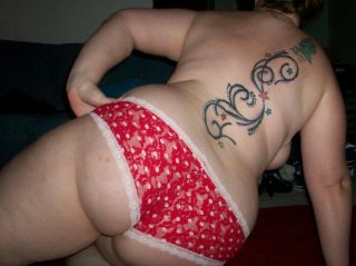 סטוצים , רעיון למשתמשים של אתרי סקס