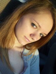 הכרויות סקס -- רעיון לעוסקים ב הכרויות סקס במרכז