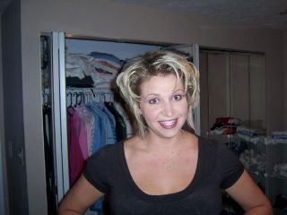 סטוצים - אז איך זה עובד באתרים של הכרויות דיסקרטיות?