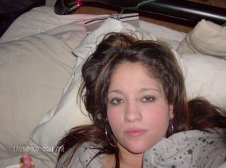 יש מצב בשבילכם לאתרים מסוג הכרויות דיסקרטיות?