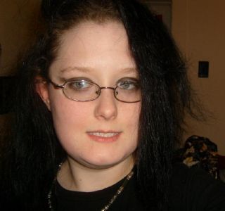 אתרי שיחות סקס מיועדים למי שרוצה משגלים מהנים באונליין