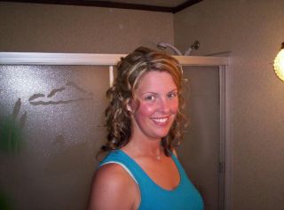 למי מתאים אתרים עבור הכרויות לנשואים ונשואות?