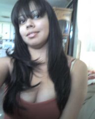 הכרויות דיסקרטיות - טיפים להצלחה