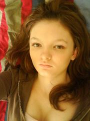 הכרויות סקס - הכי קל שיש