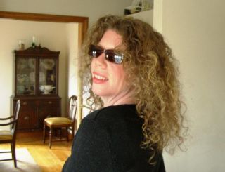 אתרים של הכרויות מיועדים למי שרוצה גיוון חיי הסקס ברשת