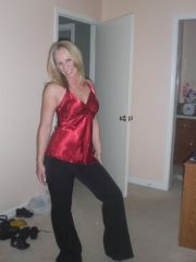 למי מתאים אתרים עבור הכרויות דיסקרטיות?