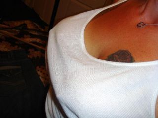 אתר למציאת סטוץ - הדבר הפשוט ביותר